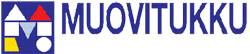 Muovitukku