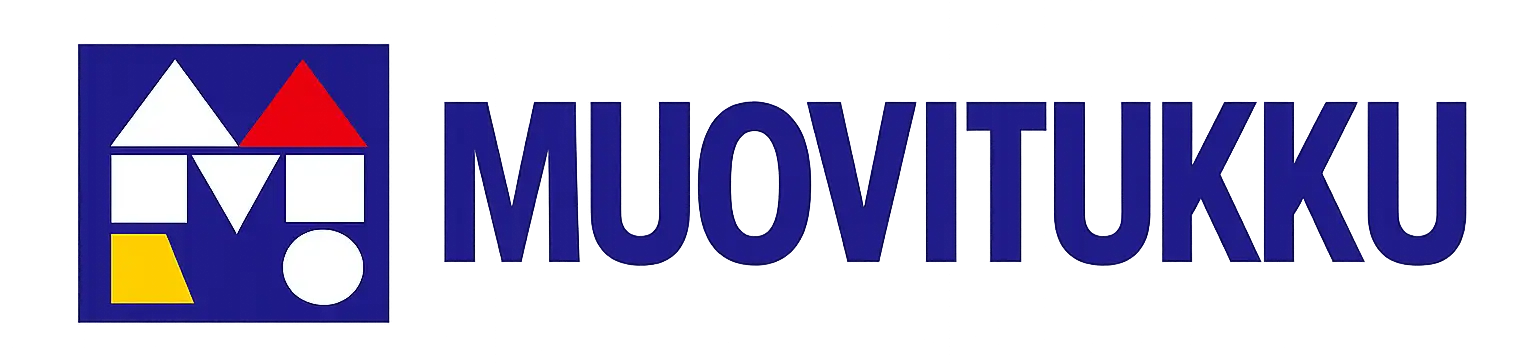 Muovitukku