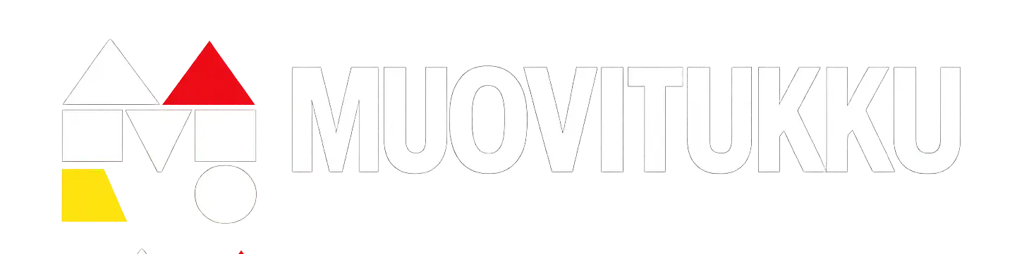 Muovitukku